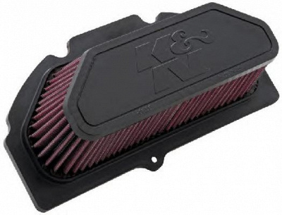 K&N FILTERS su1009 -